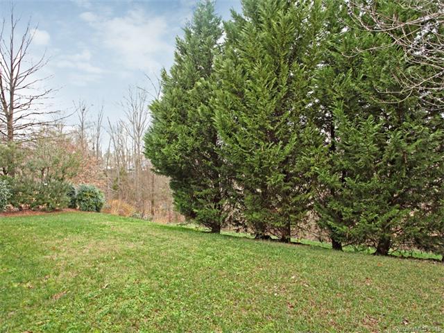 1852 Second Baxter Xing, Fort Mill, SC 29708 photo 24