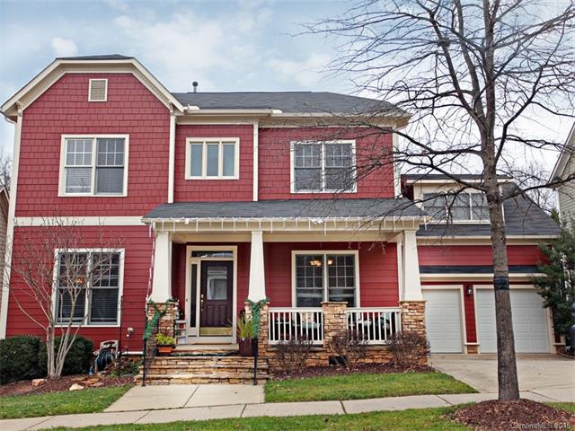1852 Second Baxter Xing, Fort Mill, SC 29708 photo 1