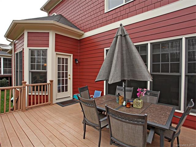 1852 Second Baxter Xing, Fort Mill, SC 29708 photo 3