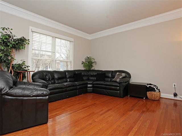 1852 Second Baxter Xing, Fort Mill, SC 29708 photo 8