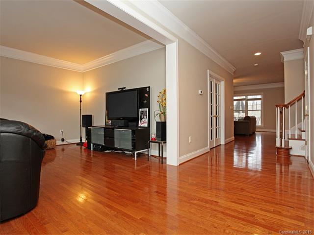 1852 Second Baxter Xing, Fort Mill, SC 29708 photo 6