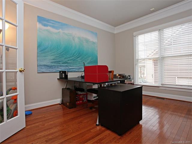 1852 Second Baxter Xing, Fort Mill, SC 29708 photo 9