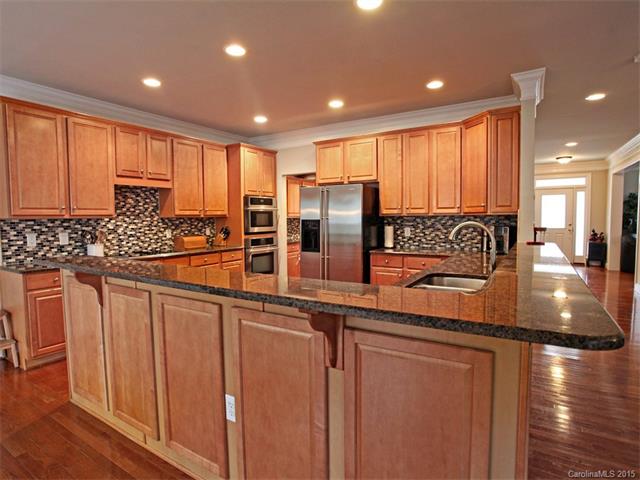 1852 Second Baxter Xing, Fort Mill, SC 29708 photo 13