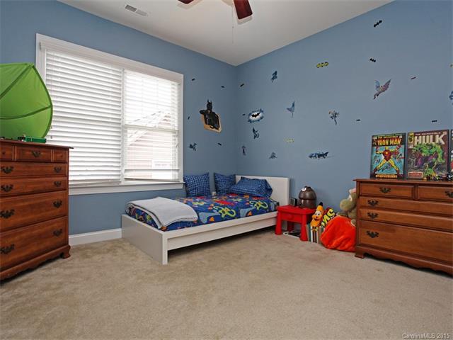 1852 Second Baxter Xing, Fort Mill, SC 29708 photo 20