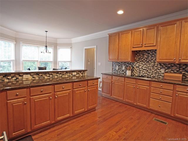 1852 Second Baxter Xing, Fort Mill, SC 29708 photo 14