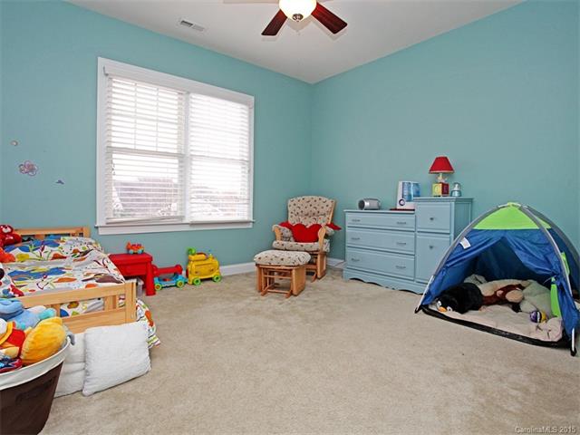 1852 Second Baxter Xing, Fort Mill, SC 29708 photo 22