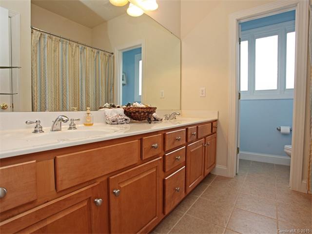1852 Second Baxter Xing, Fort Mill, SC 29708 photo 21