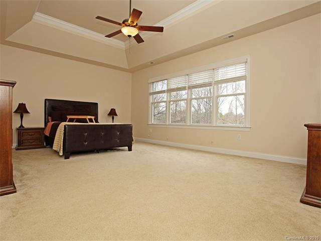 1852 Second Baxter Xing, Fort Mill, SC 29708 photo 15