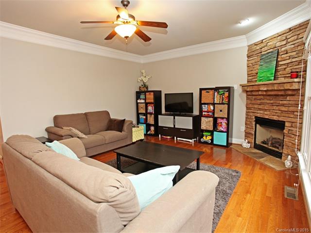 1852 Second Baxter Xing, Fort Mill, SC 29708 photo 11