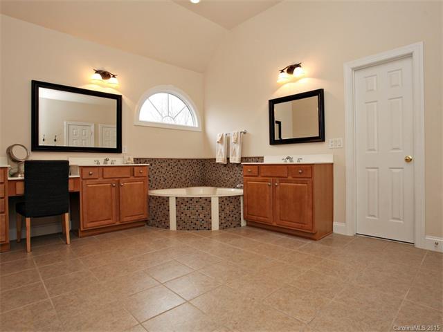 1852 Second Baxter Xing, Fort Mill, SC 29708 photo 17