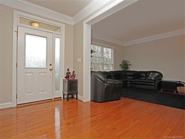 1852 Second Baxter Xing, Fort Mill, SC 29708 photo 5