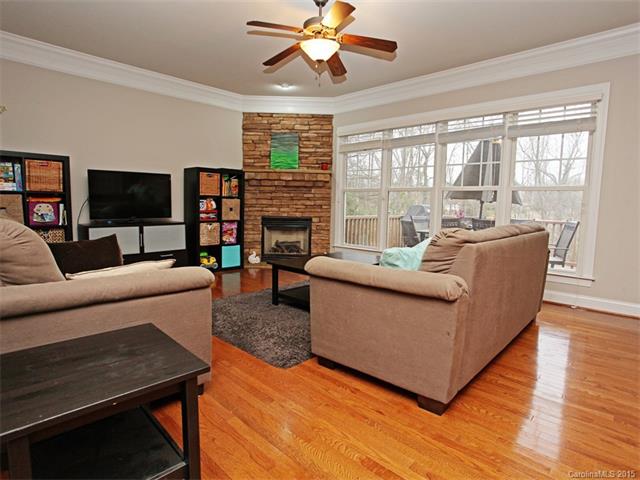 1852 Second Baxter Xing, Fort Mill, SC 29708 photo 10