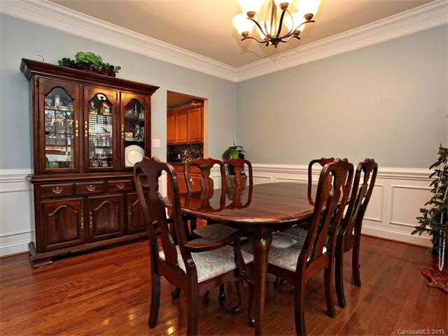 1852 Second Baxter Xing, Fort Mill, SC 29708 photo 7