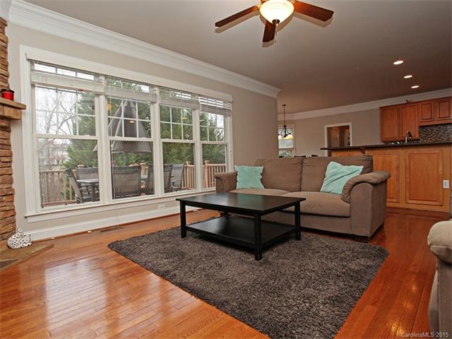 1852 Second Baxter Xing, Fort Mill, SC 29708 photo 12