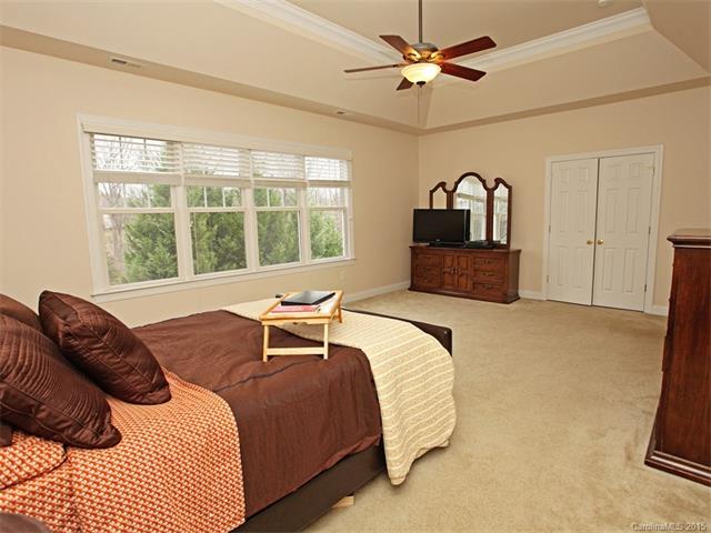 1852 Second Baxter Xing, Fort Mill, SC 29708 photo 16