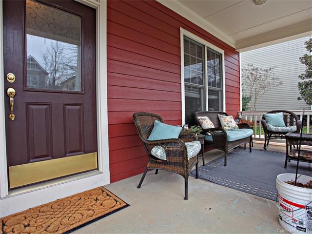 1852 Second Baxter Xing, Fort Mill, SC 29708 photo 2
