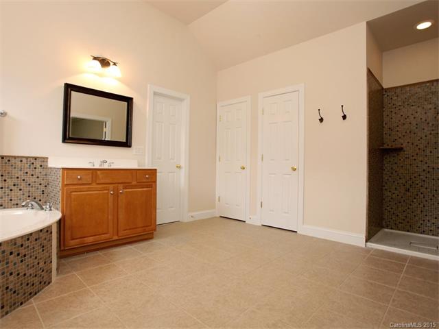 1852 Second Baxter Xing, Fort Mill, SC 29708 photo 18