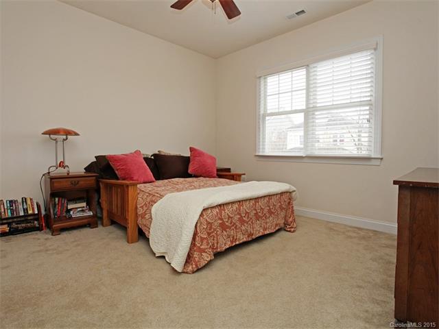 1852 Second Baxter Xing, Fort Mill, SC 29708 photo 19