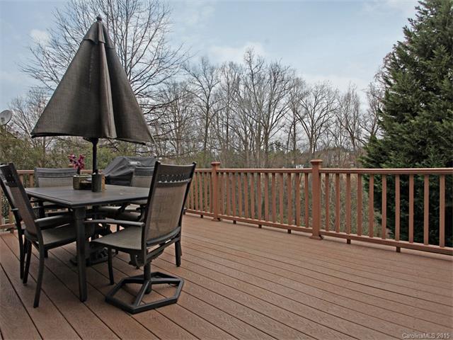 1852 Second Baxter Xing, Fort Mill, SC 29708 photo 4