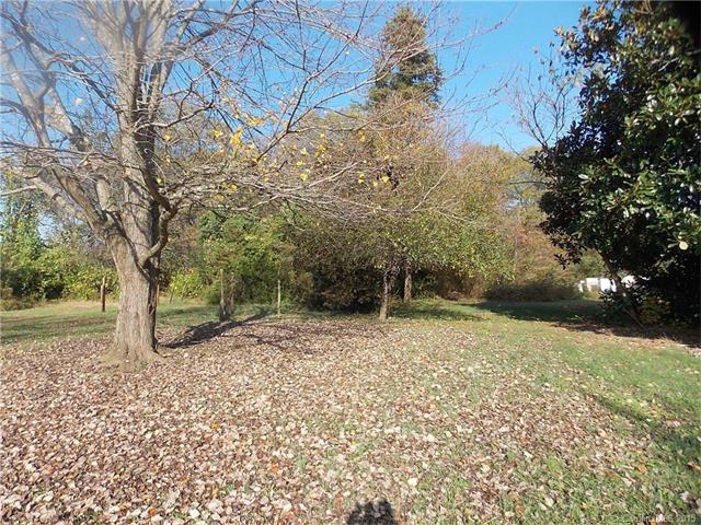 121 Memorial Hwy, Harmony, NC 28634 photo 6