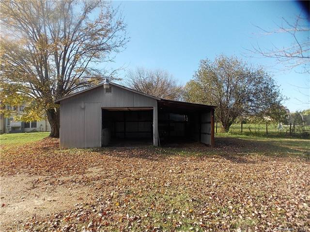 121 Memorial Hwy, Harmony, NC 28634 photo 5