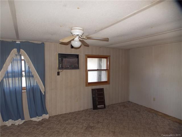 121 Memorial Hwy, Harmony, NC 28634 photo 10