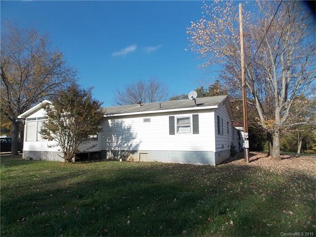 121 Memorial Hwy, Harmony, NC 28634 photo 1