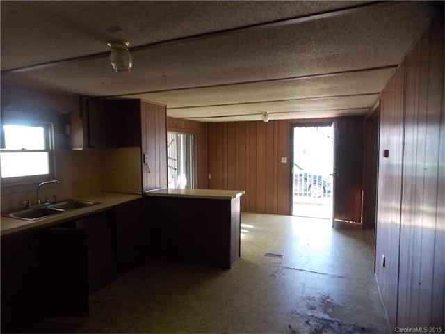 121 Memorial Hwy, Harmony, NC 28634 photo 8