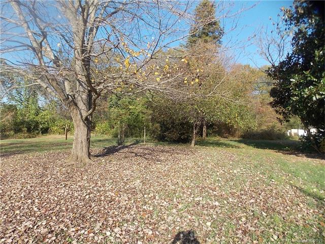 121 Memorial Hwy, Harmony, NC 28634 photo 7