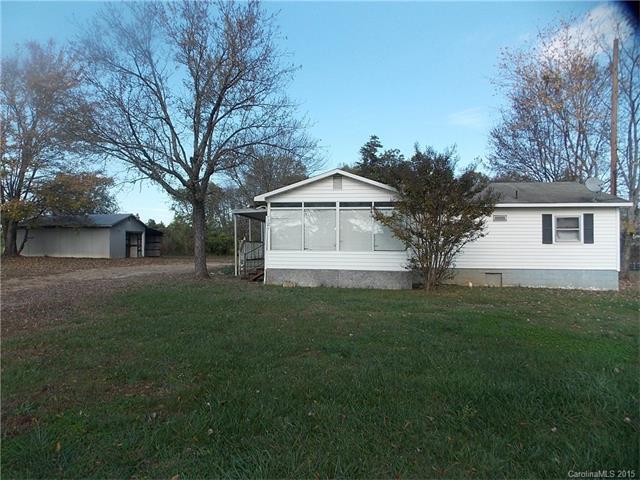 121 Memorial Hwy, Harmony, NC 28634 photo 2