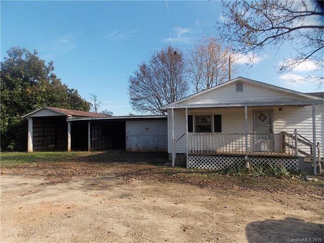 121 Memorial Hwy, Harmony, NC 28634 photo 3