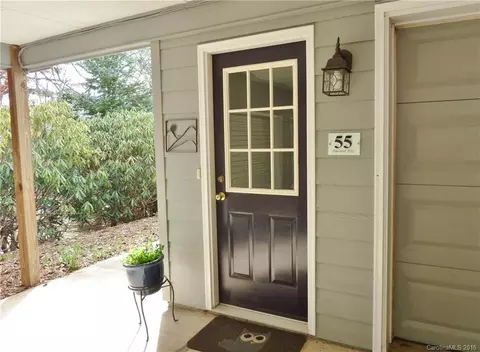 55 Pinecrest Way, Clyde, NC 28721 photo 23