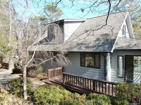 55 Pinecrest Way, Clyde, NC 28721 photo 1