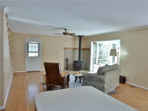 55 Pinecrest Way, Clyde, NC 28721 photo 6