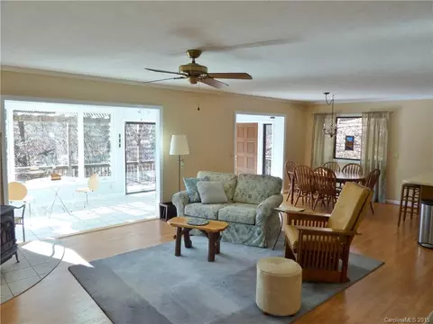 55 Pinecrest Way, Clyde, NC 28721 photo 7