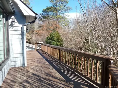 55 Pinecrest Way, Clyde, NC 28721 photo 17