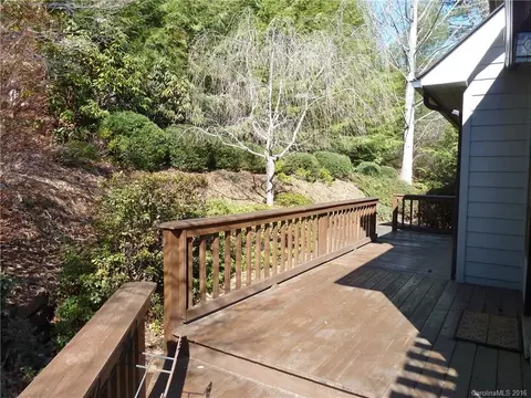 55 Pinecrest Way, Clyde, NC 28721 photo 20