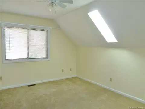 55 Pinecrest Way, Clyde, NC 28721 photo 13