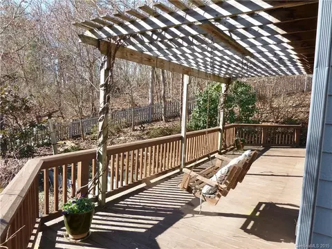 55 Pinecrest Way, Clyde, NC 28721 photo 19