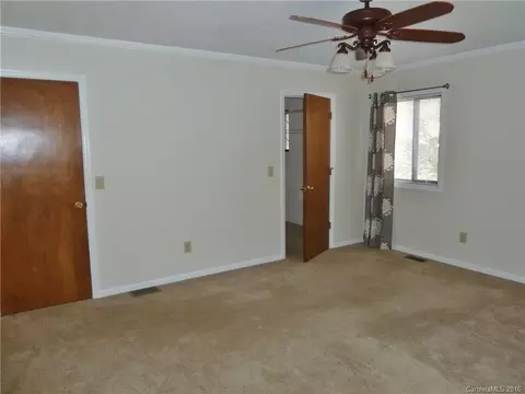 55 Pinecrest Way, Clyde, NC 28721 photo 10