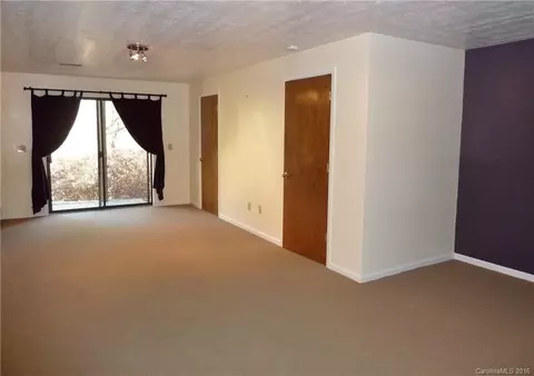 55 Pinecrest Way, Clyde, NC 28721 photo 16