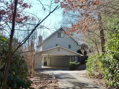 55 Pinecrest Way, Clyde, NC 28721 photo 24