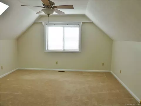 55 Pinecrest Way, Clyde, NC 28721 photo 11