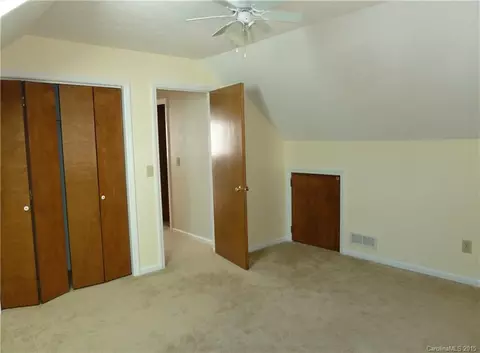 55 Pinecrest Way, Clyde, NC 28721 photo 14