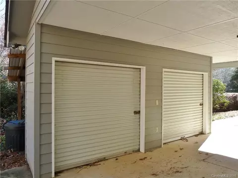 55 Pinecrest Way, Clyde, NC 28721 photo 22