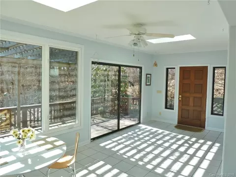 55 Pinecrest Way, Clyde, NC 28721 photo 3