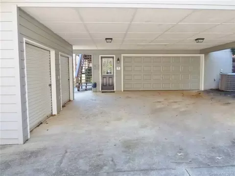55 Pinecrest Way, Clyde, NC 28721 photo 21