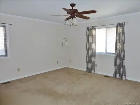 55 Pinecrest Way, Clyde, NC 28721 photo 8