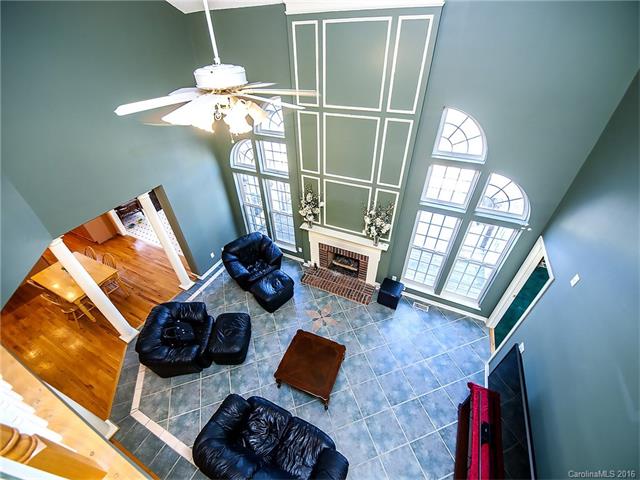 417 St George Rd, Fort Mill, SC 29708 photo 6
