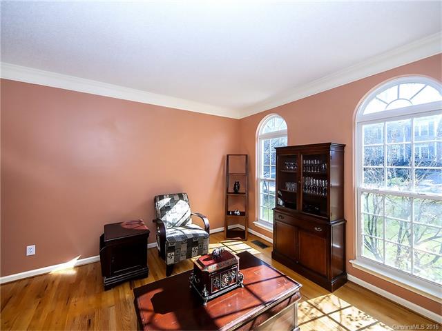 417 St George Rd, Fort Mill, SC 29708 photo 3